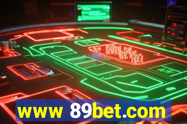 www 89bet.com
